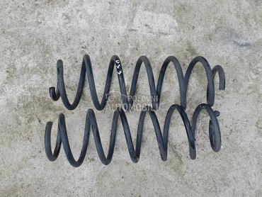 Opruga za Citroen DS3