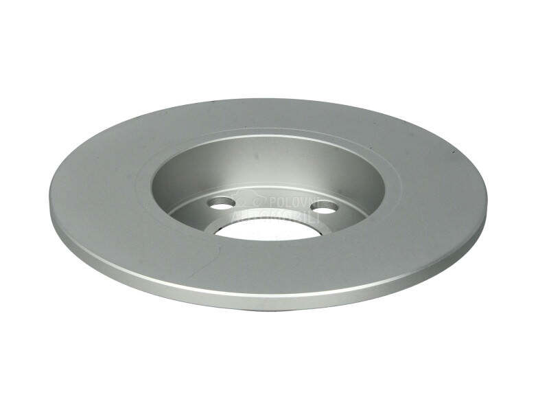 Kocioni disk BOSCH