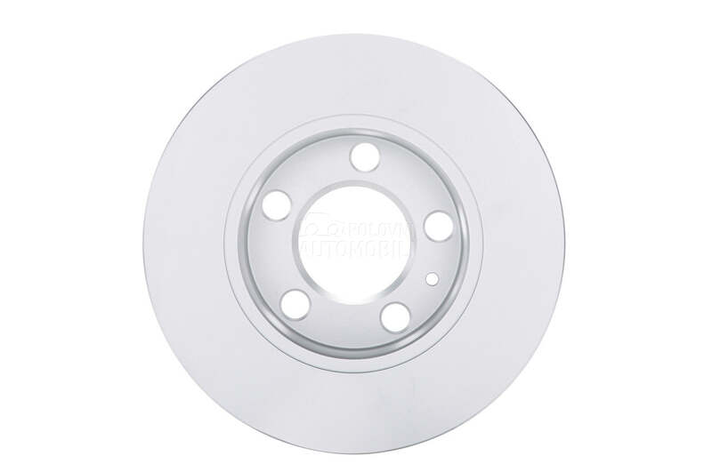 Kocioni disk BOSCH