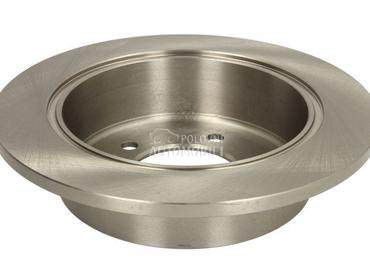 Kočioni disk ABE za Audi 200 od 2011. do 2015. god.