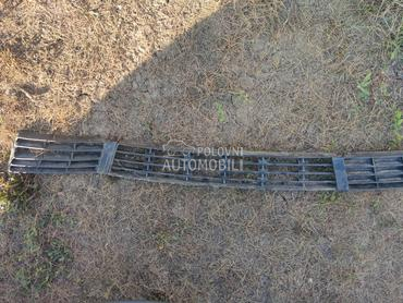 Resetka branika za Audi A4 od 1999. do 2001. god.