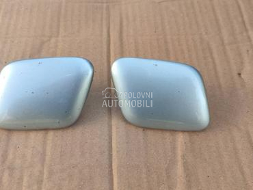 Poklopac prskalice za Audi A6 od 1998. do 2001. god.