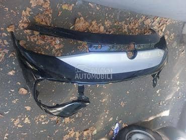 Brani za Volkswagen ID.5 od 2020. do 2023. god.