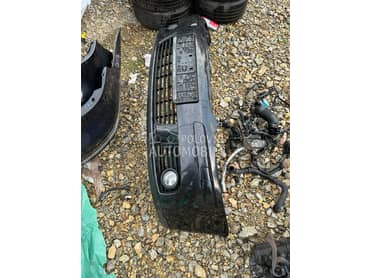 Branik za Volkswagen Golf 5 od 2004. do 2007. god.