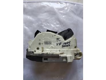 Brava unutrašnja za Volkswagen Golf 6, Golf 7, Polo od 2010. do 2019. god.