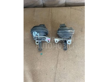 Vakuum membrana za Audi A3, A4, A6