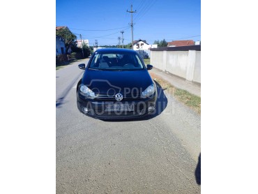 branik, hauba, krilo, far za Volkswagen Golf 6