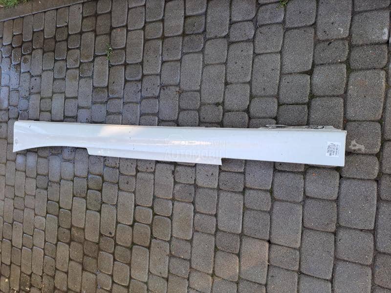 Levi prag sajtna M PAKET