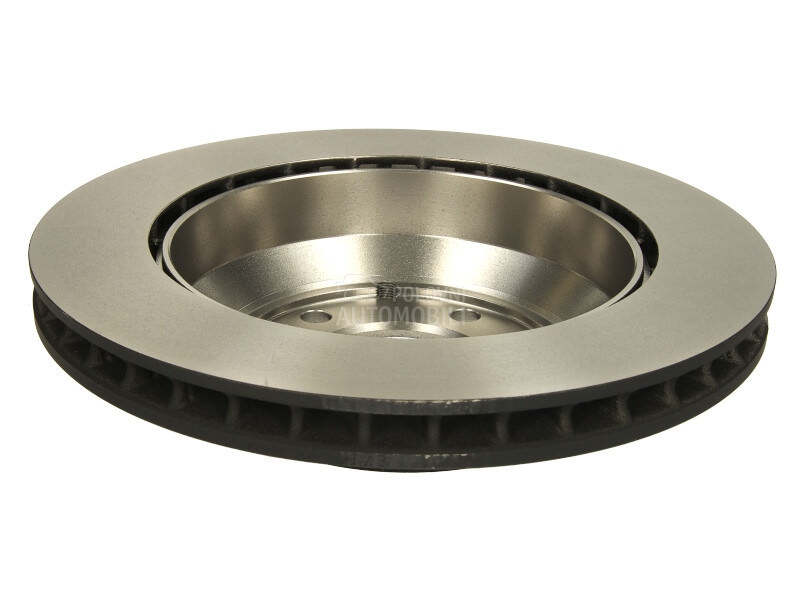 Kocioni disk TRW