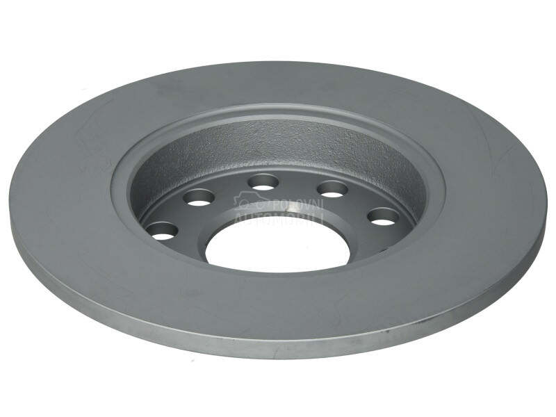 Kocioni disk ATE