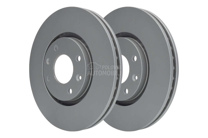 Kocioni disk ATE