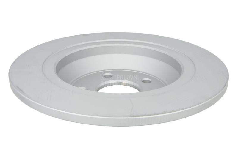 Kocioni disk ATE