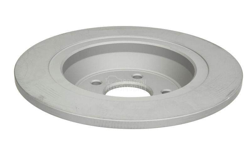 Kocioni disk ATE