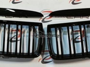 Maska E90 za BMW Ostalo