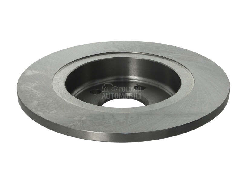 Kocioni disk ATE