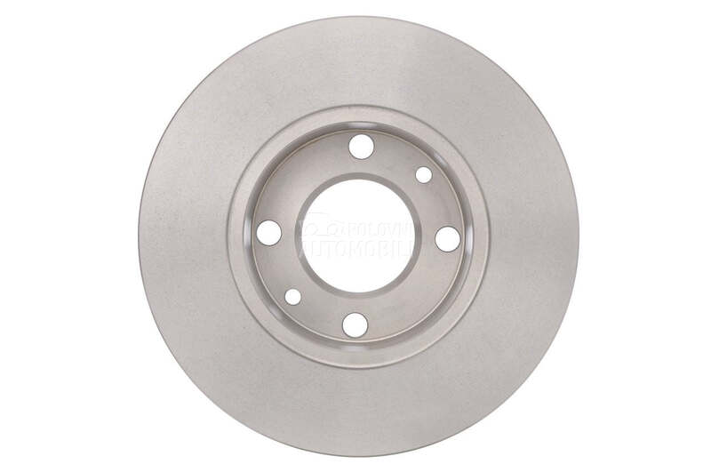 Kocioni disk BOSCH