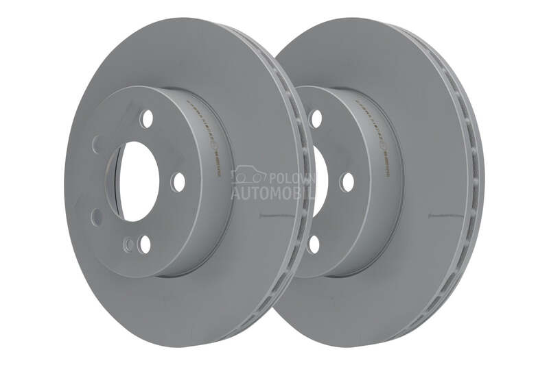 Kocioni disk ATE