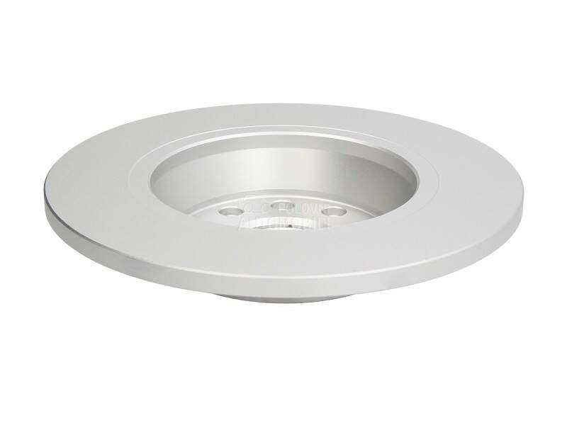 Kočioni disk