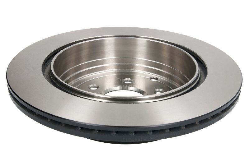 Kočioni disk