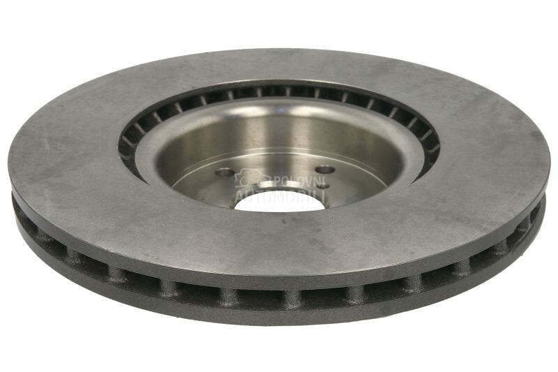 Kočioni disk Brembo