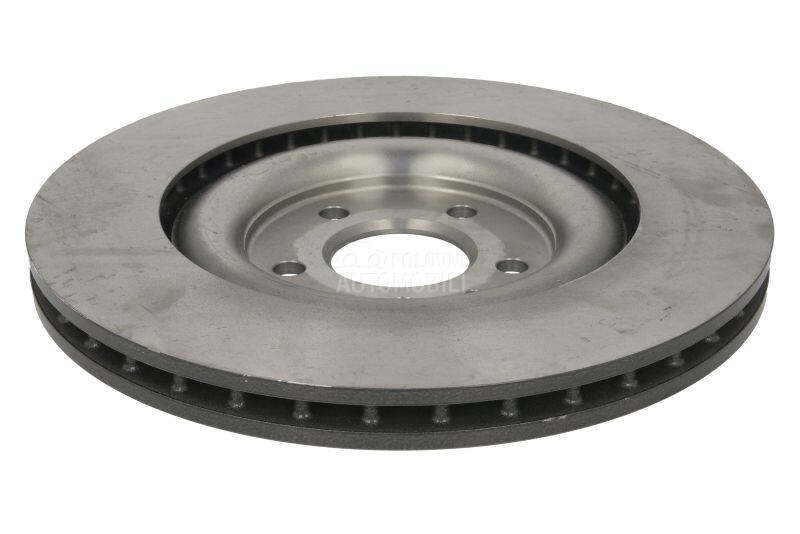 Kočioni disk Brembo