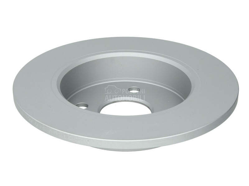 Kocioni disk ATE