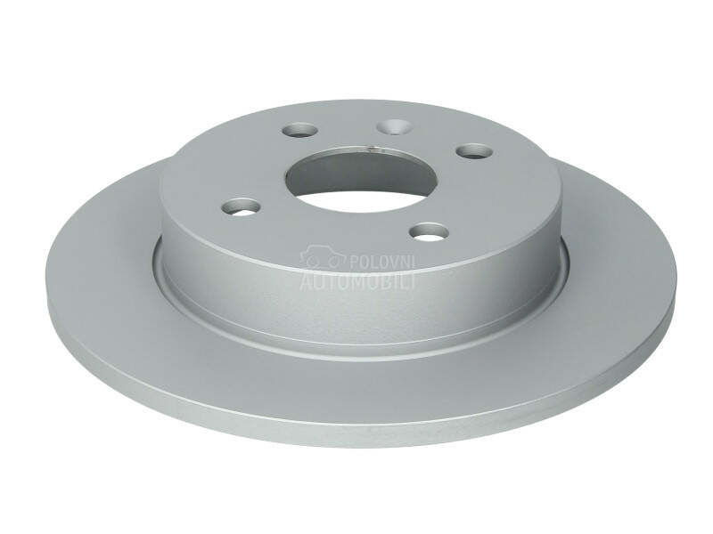Kocioni disk ATE