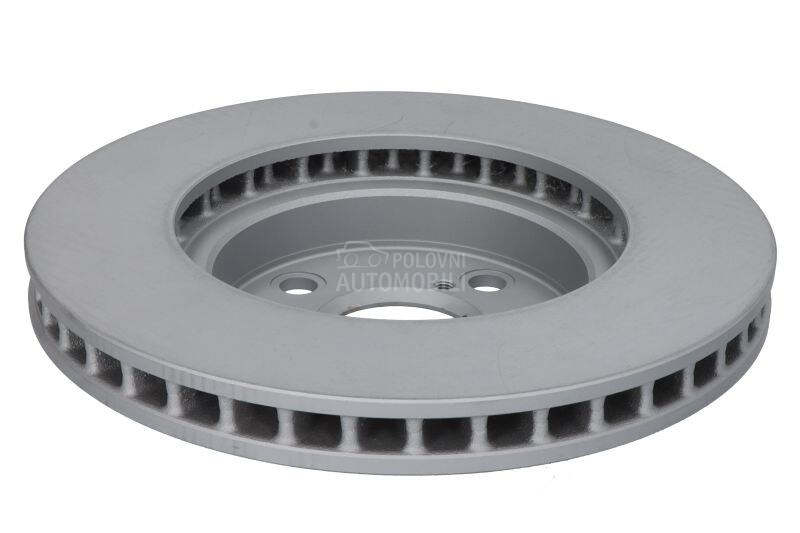 Kocioni disk ATE