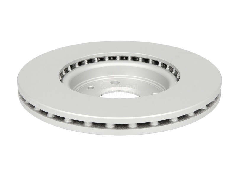 Kocioni disk BOSCH
