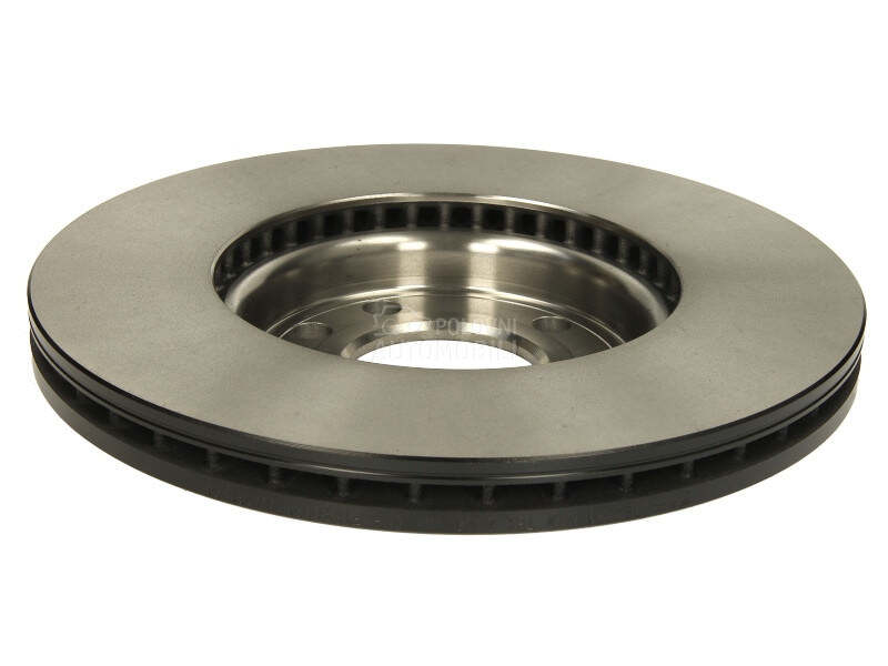 Kocioni disk TRW
