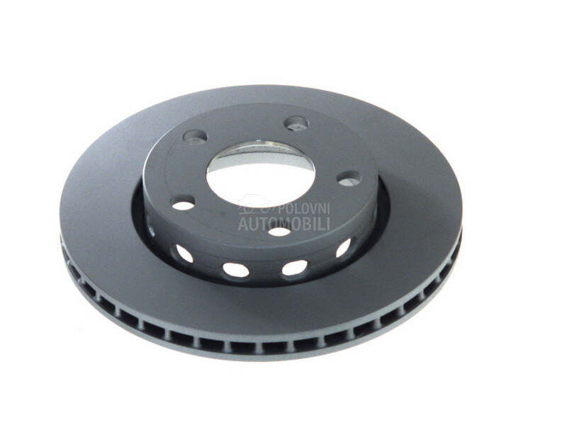 Kocioni disk ATE