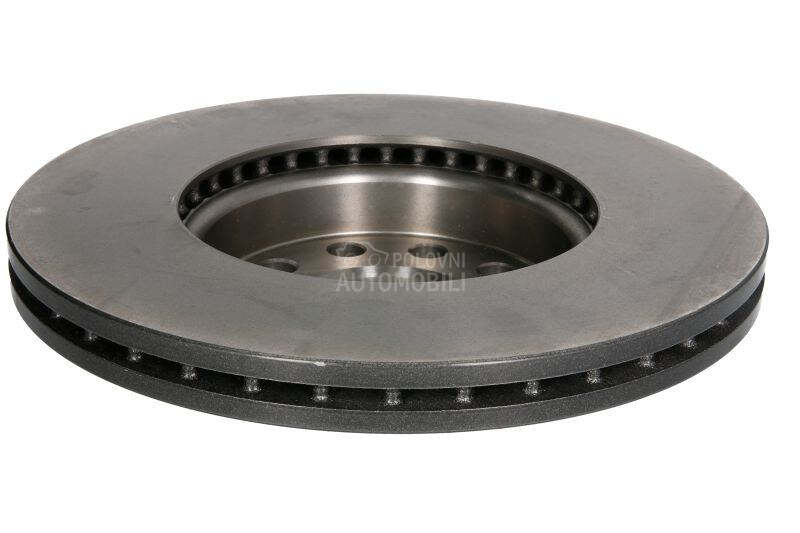 Kočioni disk Brembo