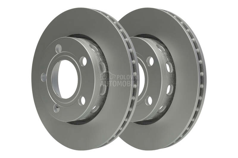 Kocioni disk ATE