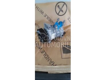 Kompresor klime 5Q0 816 803 F za Volkswagen Golf 7