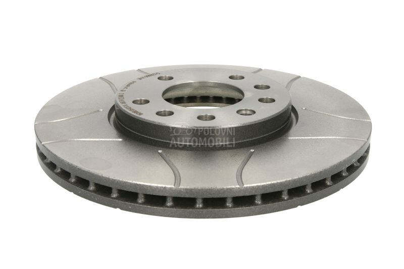 Kočioni disk Brembo