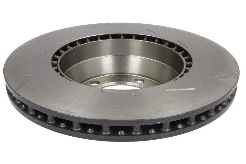 Kočioni disk Brembo