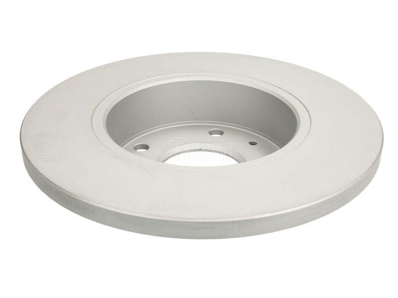 Kocioni disk ATE
