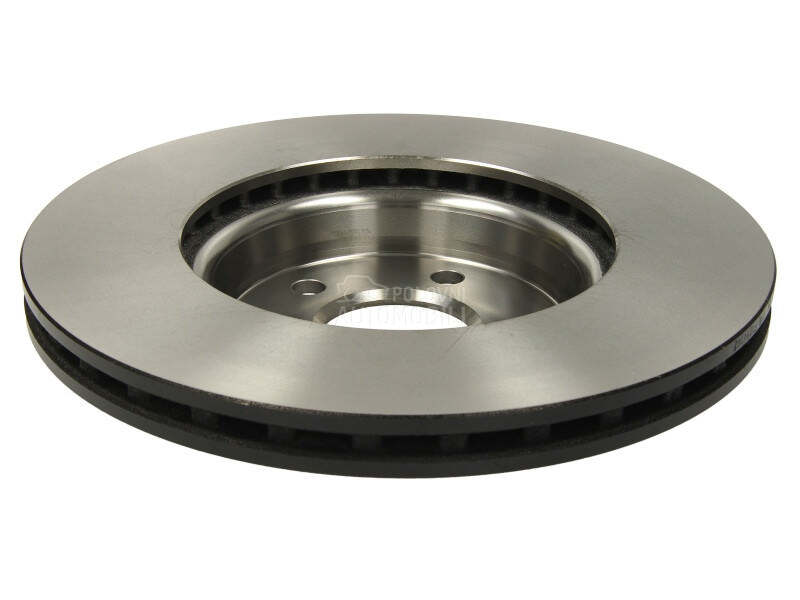 Kočioni disk