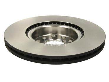 Kočioni disk za Volkswagen Arteon od 2017. do 2020. god.