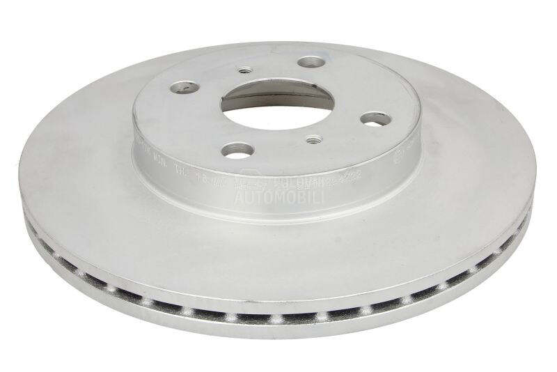 Kocioni disk ATE