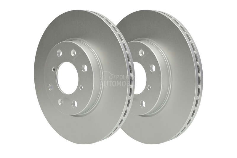 Kocioni disk ATE