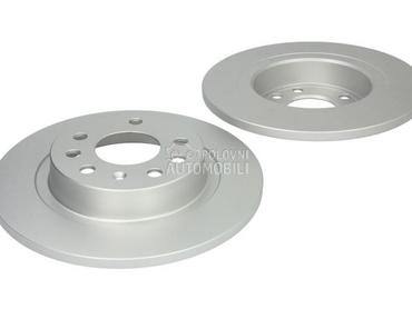 Kočioni disk za Opel Signum od 2003. do 2008. god.