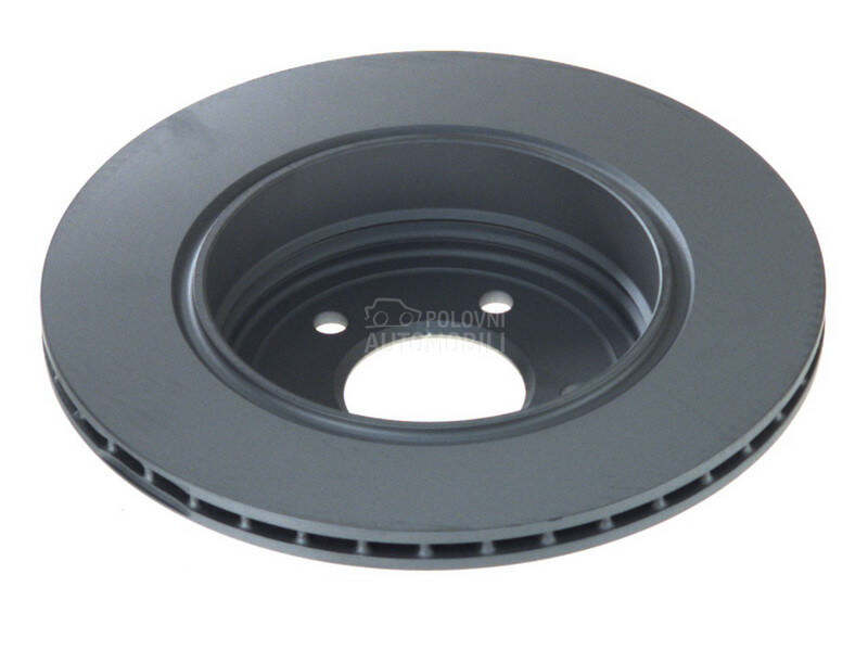 Kocioni disk ATE