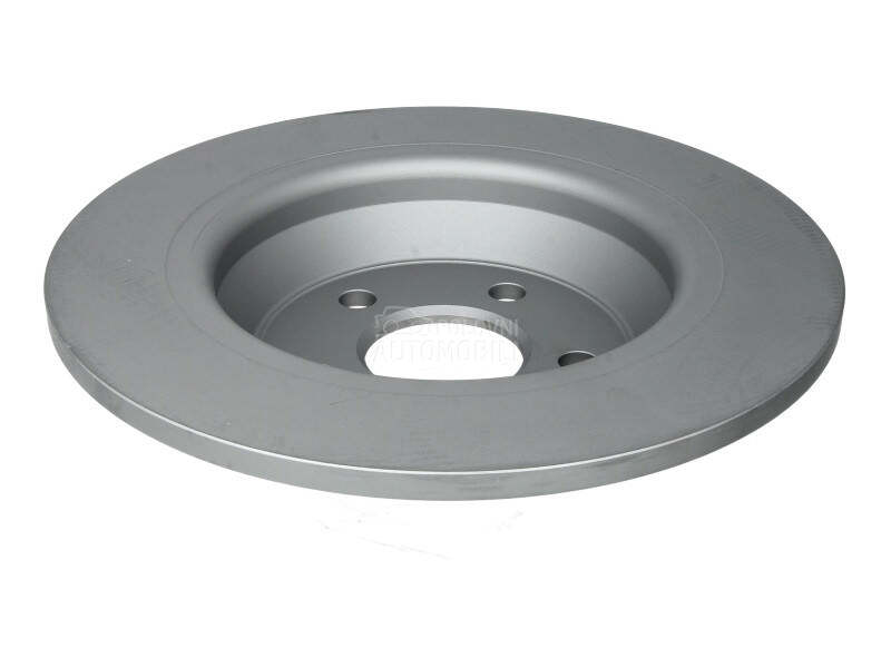 Kocioni disk ATE