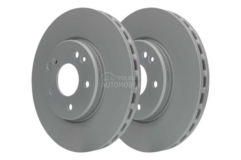 Kocioni disk ATE