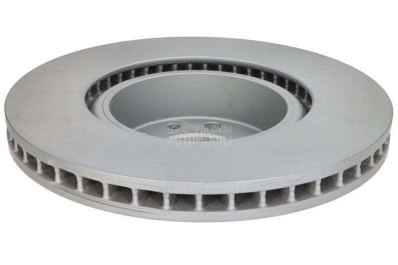 Kocioni disk ATE