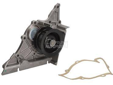 Pumpa vode SIL za Audi A8 od 1994. do 1996. god.