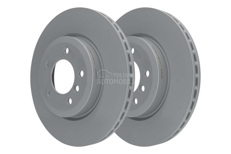 Kocioni disk ATE
