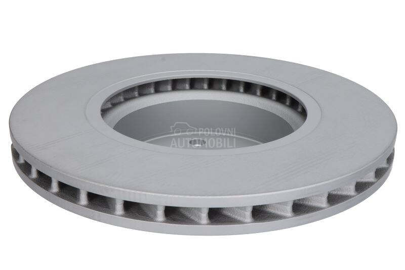 Kocioni disk ATE