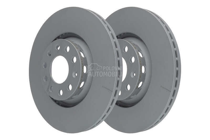 Kocioni disk ATE